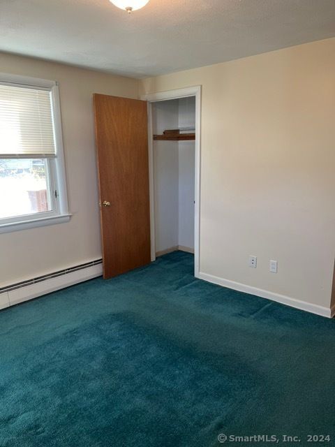 Tiny photo for 19 Ann Street, Manchester, CT 06040 (MLS # 24146400)