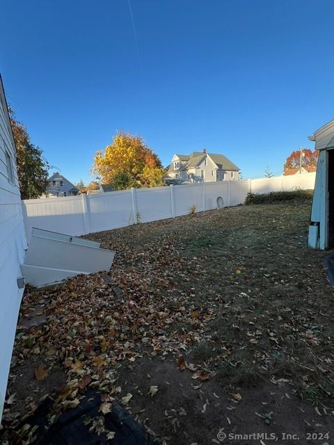 Tiny photo for 19 Ann Street, Manchester, CT 06040 (MLS # 24146400)