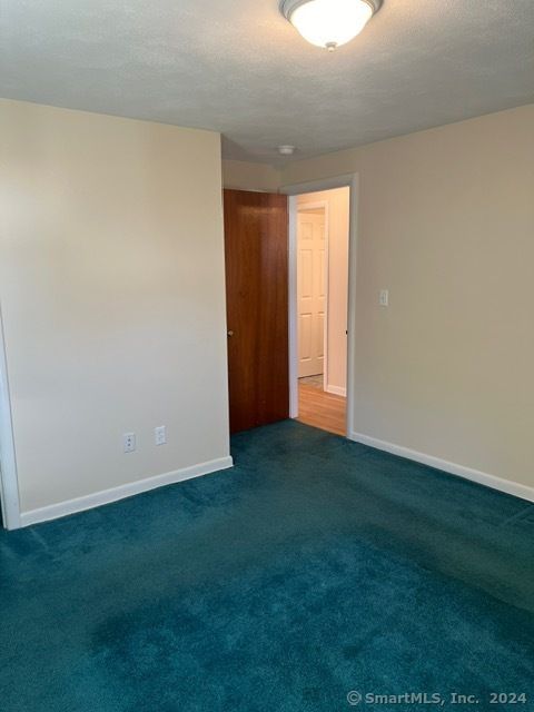 Tiny photo for 19 Ann Street, Manchester, CT 06040 (MLS # 24146400)