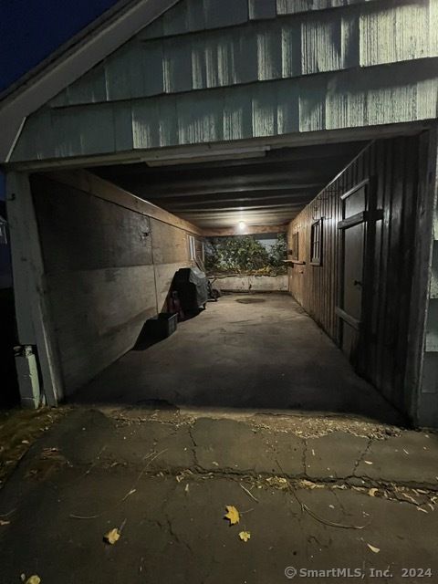 Tiny photo for 19 Ann Street, Manchester, CT 06040 (MLS # 24146400)