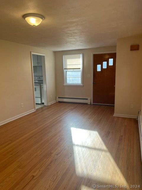 Tiny photo for 19 Ann Street, Manchester, CT 06040 (MLS # 24146400)