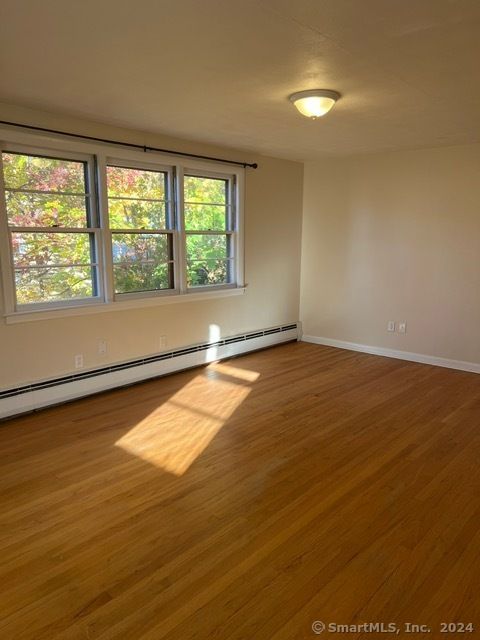 Tiny photo for 19 Ann Street, Manchester, CT 06040 (MLS # 24146400)