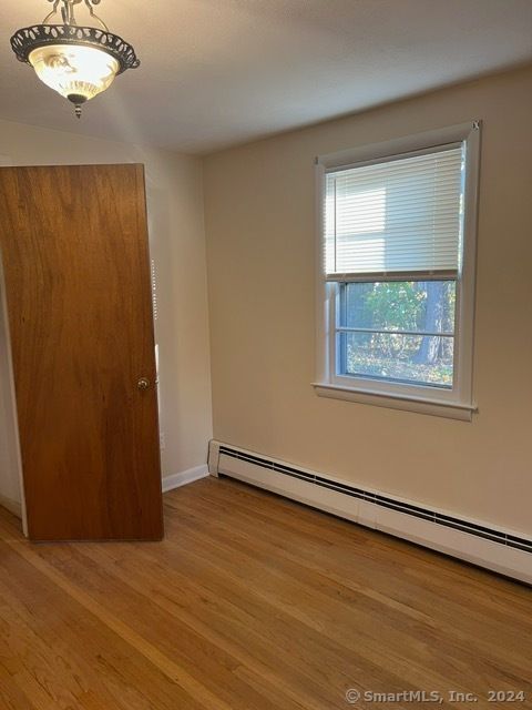 Tiny photo for 19 Ann Street, Manchester, CT 06040 (MLS # 24146400)