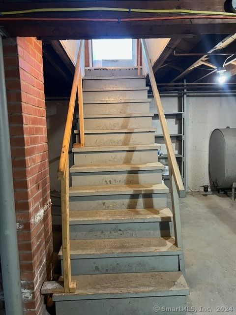 Tiny photo for 19 Ann Street, Manchester, CT 06040 (MLS # 24146400)