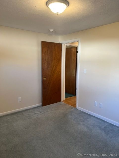 Tiny photo for 19 Ann Street, Manchester, CT 06040 (MLS # 24146400)