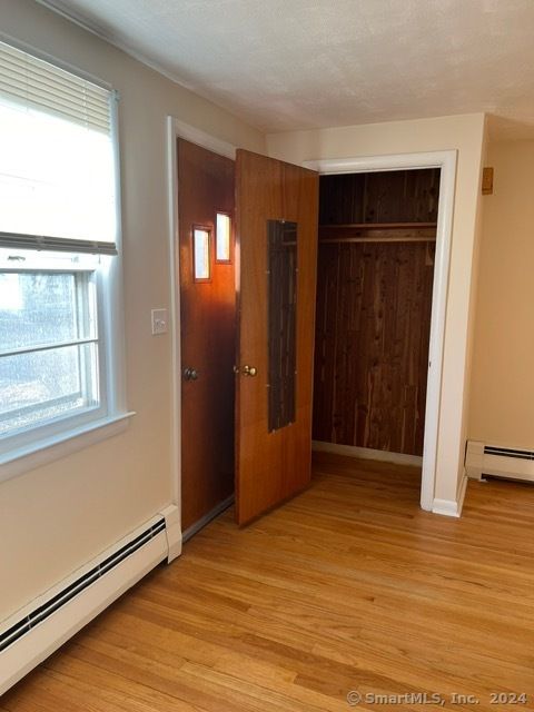 Tiny photo for 19 Ann Street, Manchester, CT 06040 (MLS # 24146400)