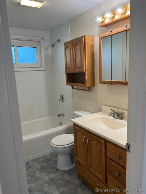 Tiny photo for 19 Ann Street, Manchester, CT 06040 (MLS # 24146400)