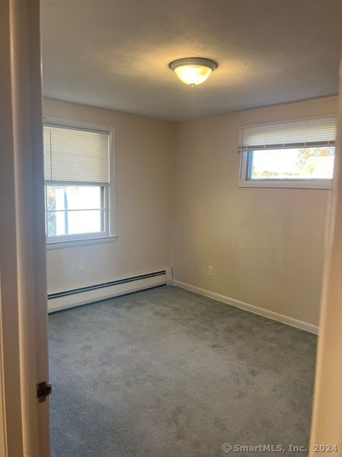 Tiny photo for 19 Ann Street, Manchester, CT 06040 (MLS # 24146400)