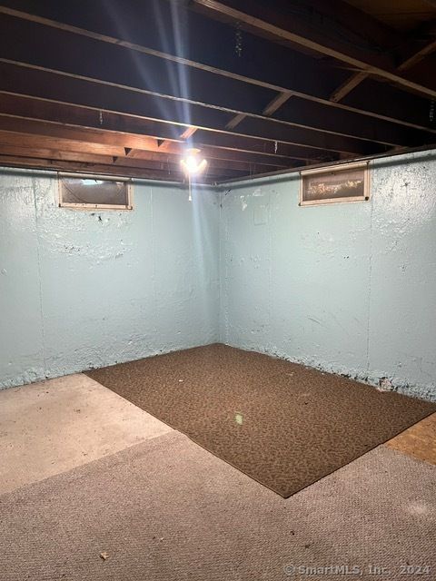 Tiny photo for 19 Ann Street, Manchester, CT 06040 (MLS # 24146400)