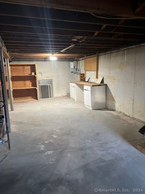 Tiny photo for 19 Ann Street, Manchester, CT 06040 (MLS # 24146400)