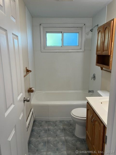 Tiny photo for 19 Ann Street, Manchester, CT 06040 (MLS # 24146400)