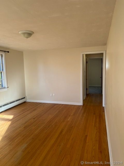 Tiny photo for 19 Ann Street, Manchester, CT 06040 (MLS # 24146400)