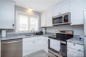 Tiny photo for 747 N Main Street #C2, West Hartford, CT 06117 (MLS # 24187533)