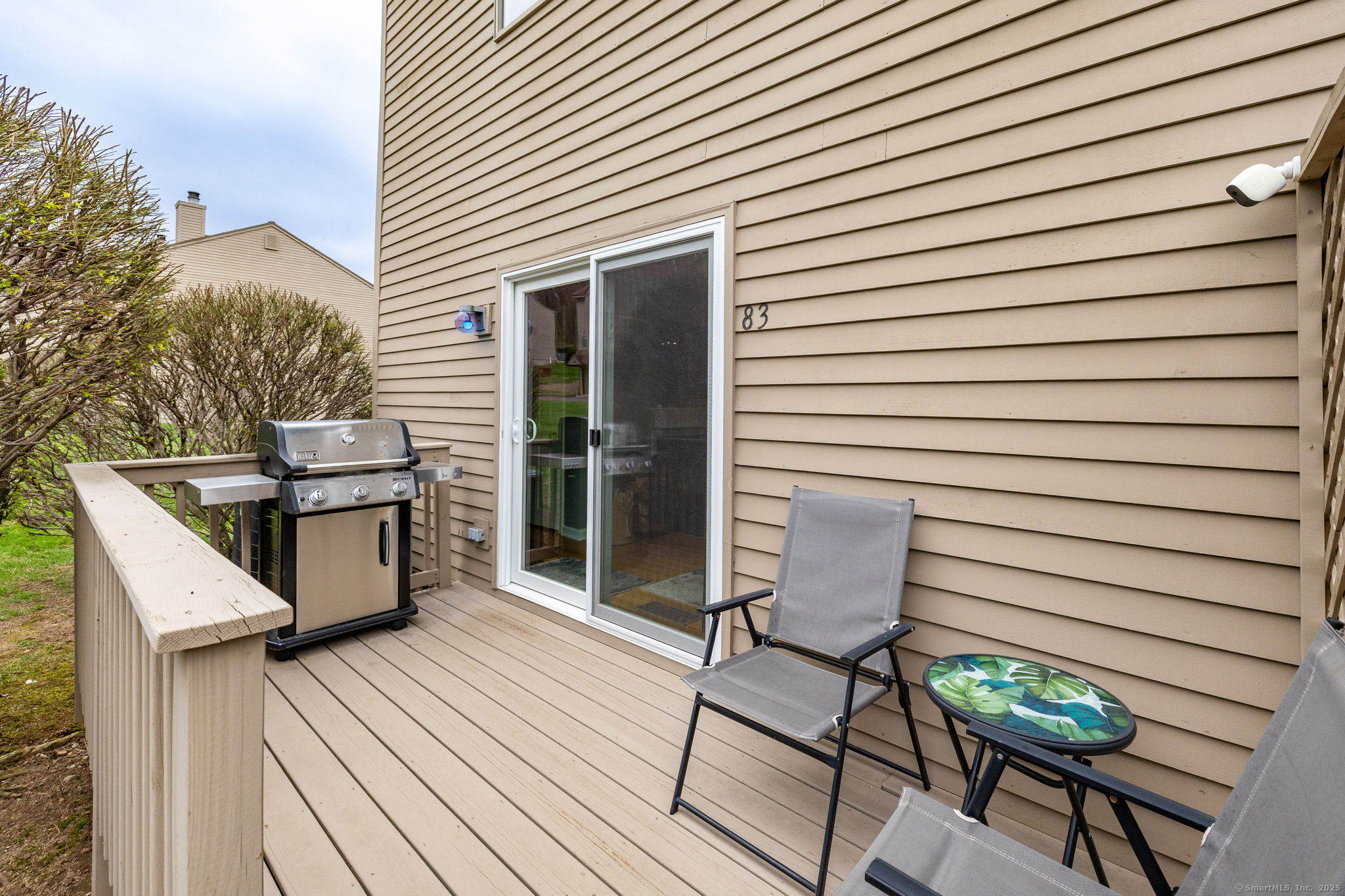 489 Wolcott Street #APT 83, Bristol, Connecticut image 30