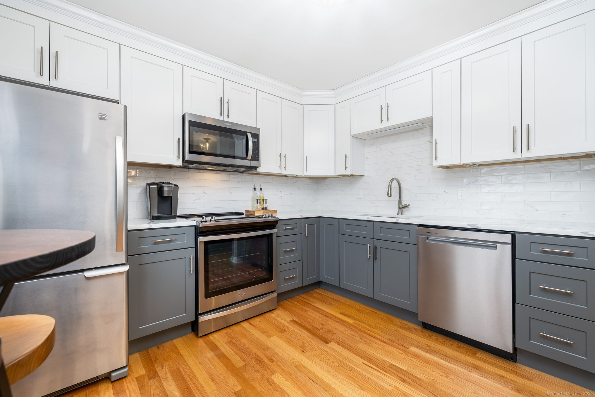489 Wolcott Street #APT 83, Bristol, Connecticut image 15