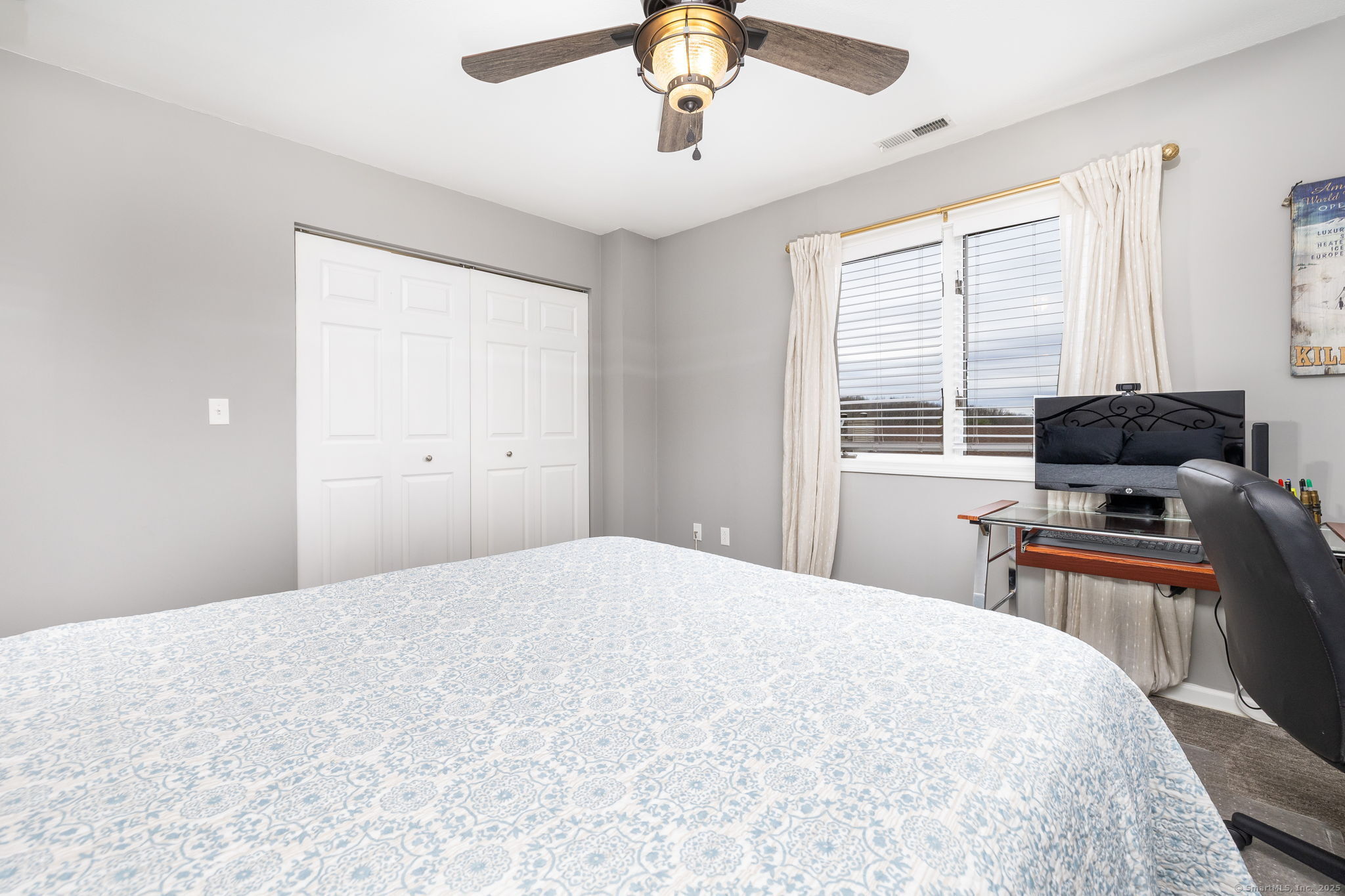 489 Wolcott Street #APT 83, Bristol, Connecticut image 24