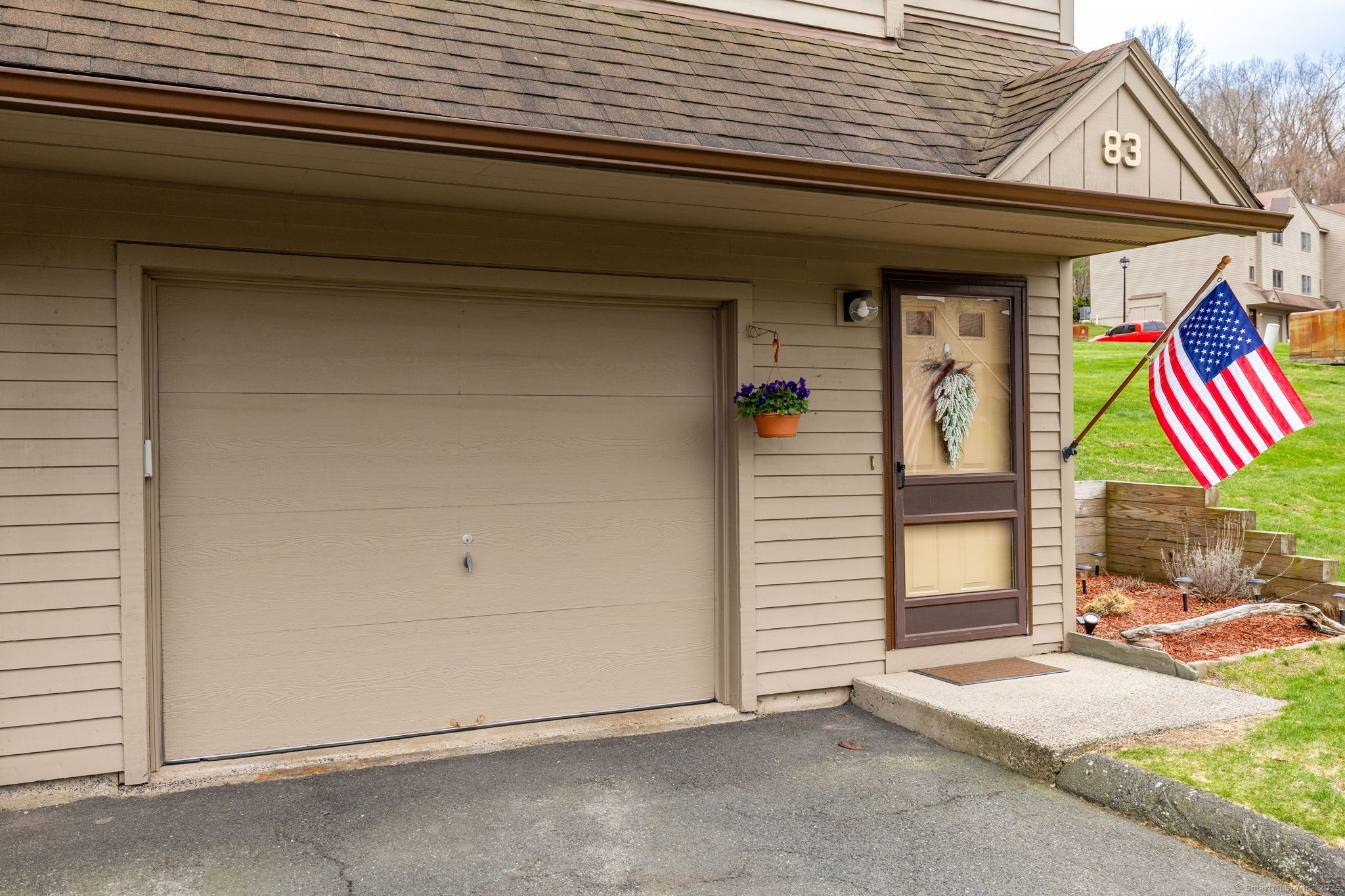 489 Wolcott Street #APT 83, Bristol, Connecticut image 5