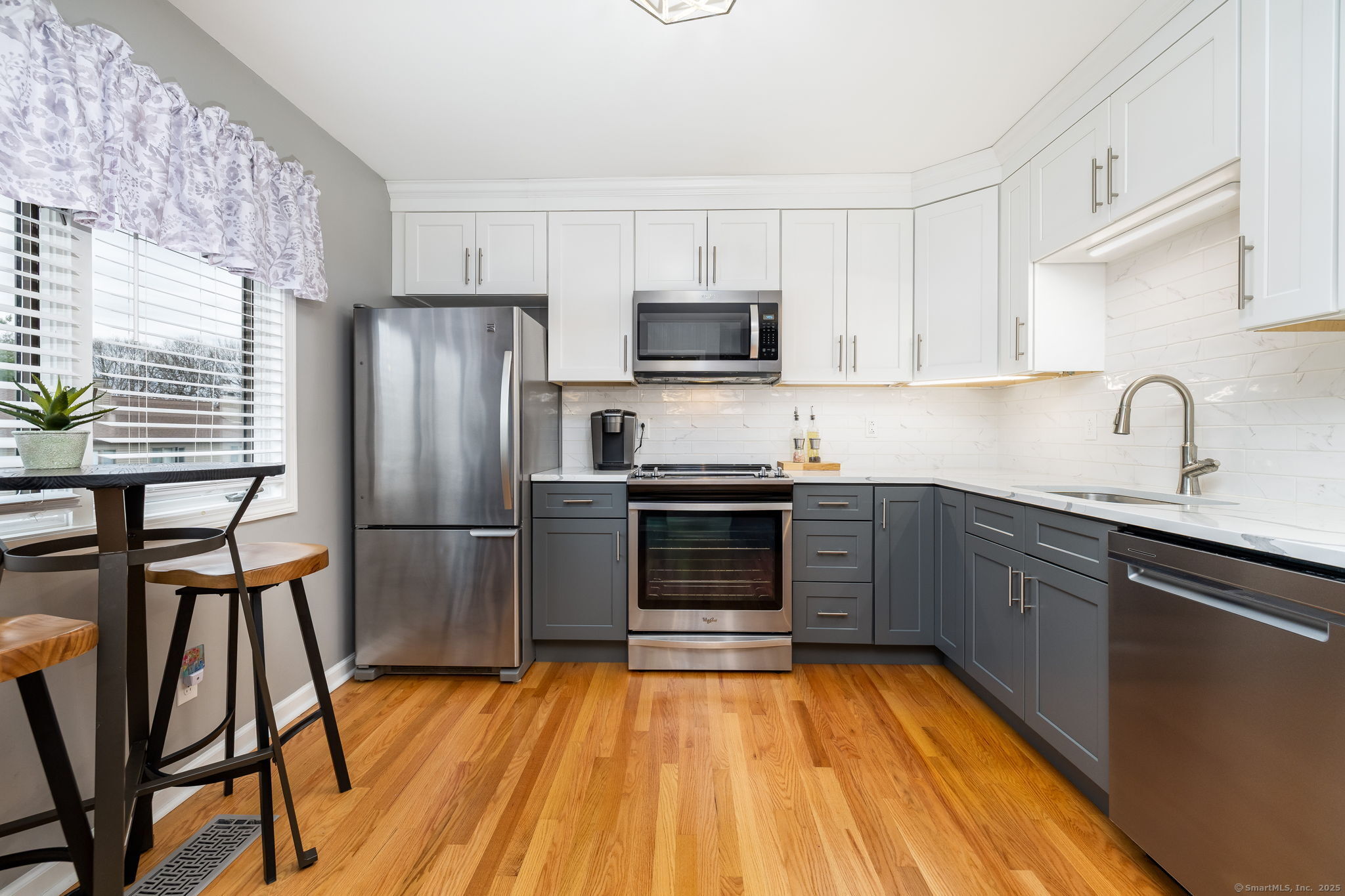 489 Wolcott Street #APT 83, Bristol, Connecticut image 14