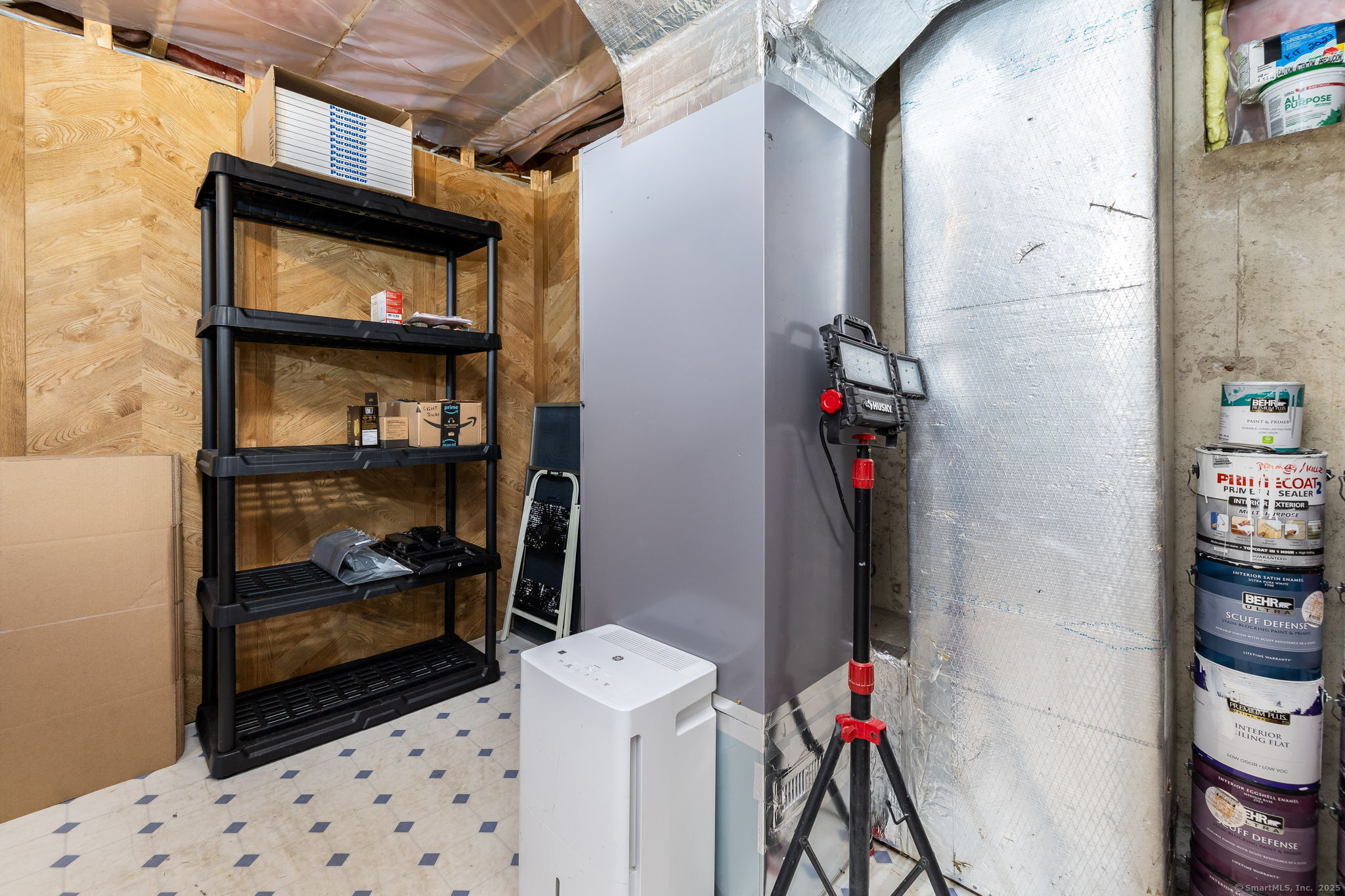 489 Wolcott Street #APT 83, Bristol, Connecticut image 28