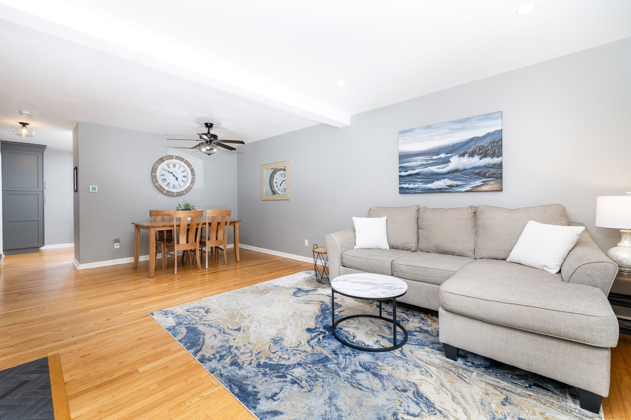 489 Wolcott Street #APT 83, Bristol, Connecticut image 10