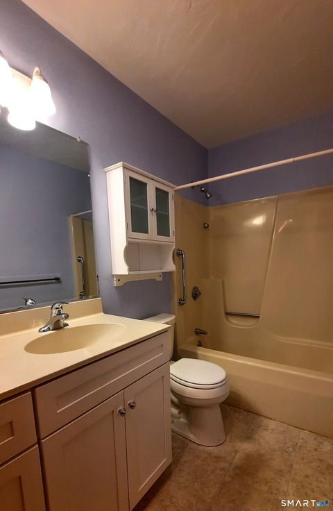 Tiny photo for 3 Woodstock Meadows #3, Woodstock, CT 06281 (MLS # 24175970)