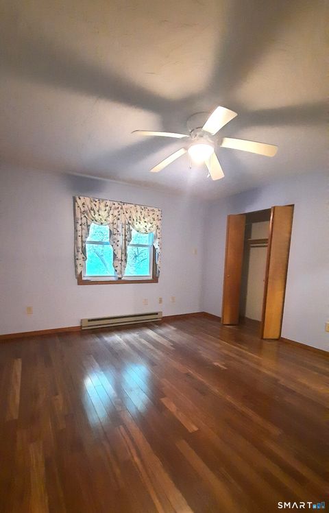 Tiny photo for 3 Woodstock Meadows #3, Woodstock, CT 06281 (MLS # 24175970)