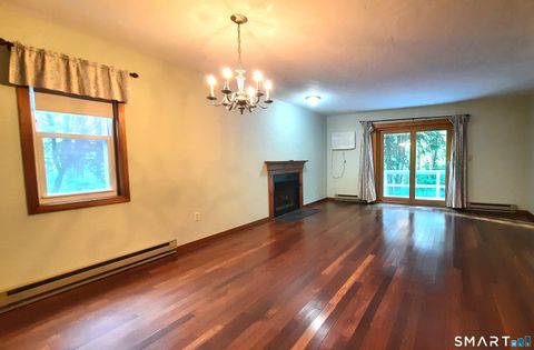 Tiny photo for 3 Woodstock Meadows #3, Woodstock, CT 06281 (MLS # 24175970)