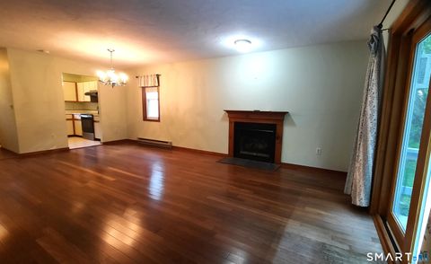 Tiny photo for 3 Woodstock Meadows #3, Woodstock, CT 06281 (MLS # 24175970)