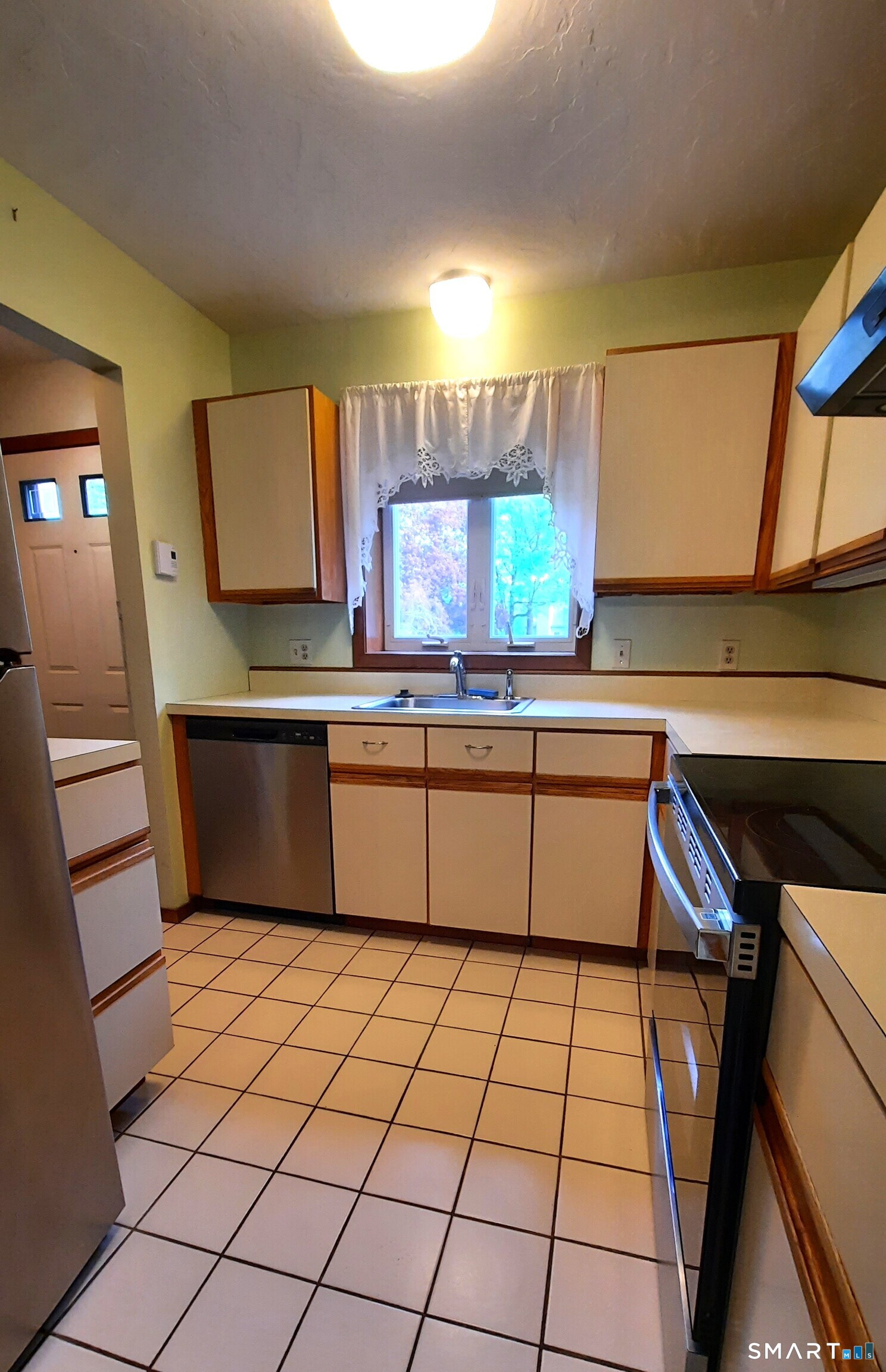 3 Woodstock Meadows 3