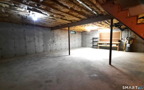 Tiny photo for 3 Woodstock Meadows #3, Woodstock, CT 06281 (MLS # 24175970)
