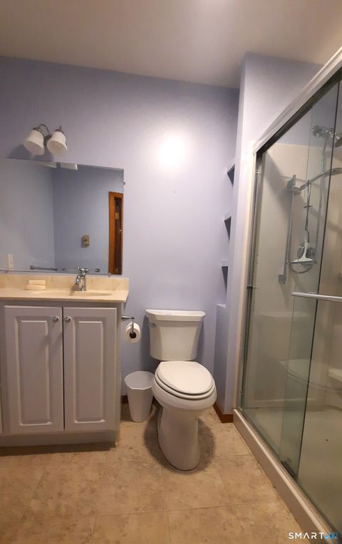 Tiny photo for 3 Woodstock Meadows #3, Woodstock, CT 06281 (MLS # 24175970)