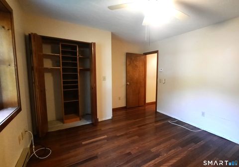 Tiny photo for 3 Woodstock Meadows #3, Woodstock, CT 06281 (MLS # 24175970)