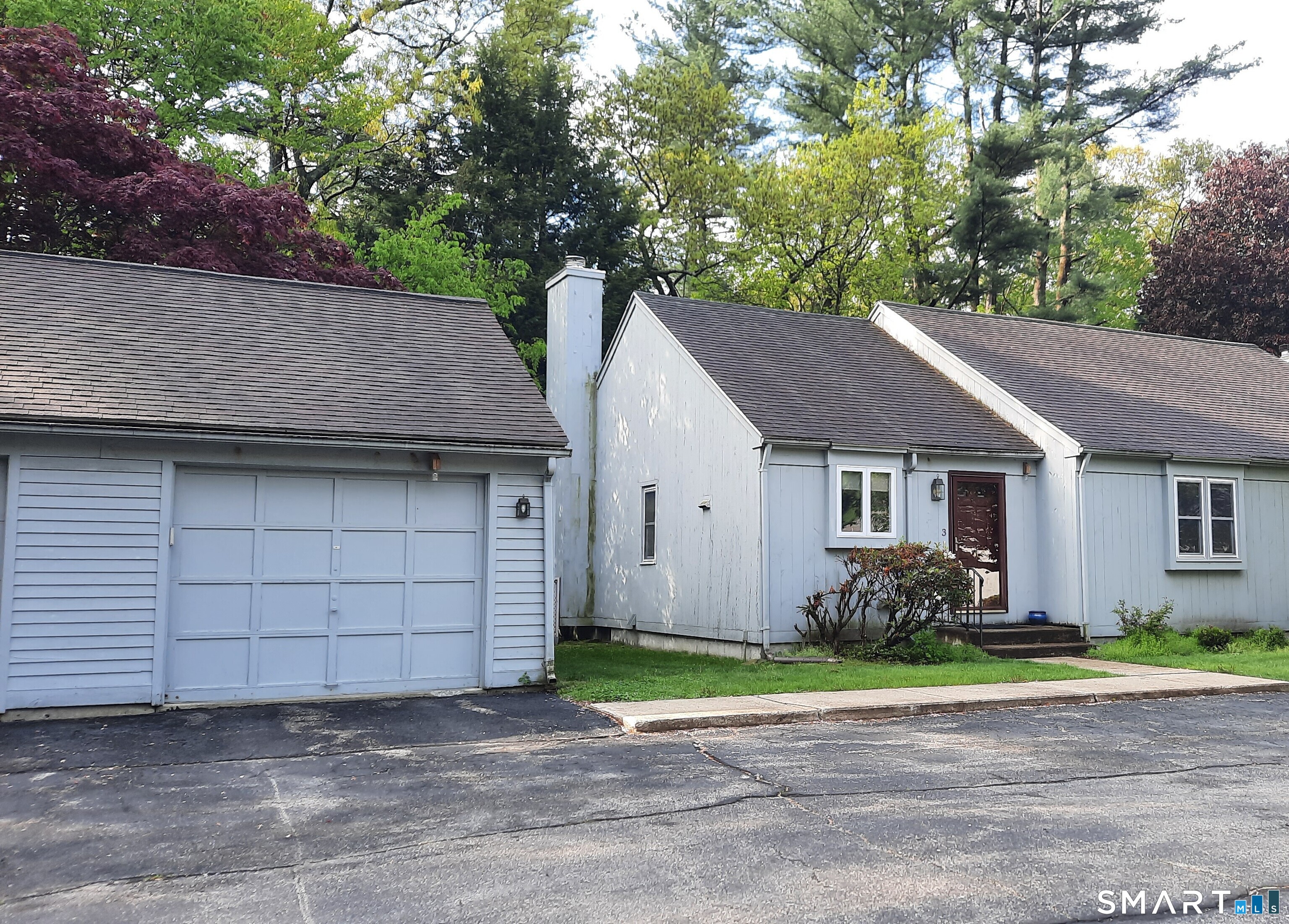 3 Woodstock Meadows 3