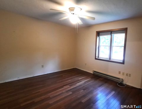 Tiny photo for 3 Woodstock Meadows #3, Woodstock, CT 06281 (MLS # 24175970)