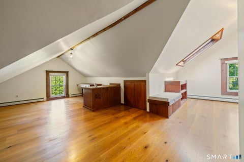Tiny photo for 47 South Street, Roxbury, CT 06783 (MLS # 24180161)