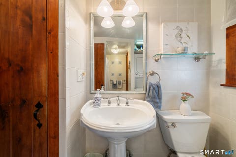 Tiny photo for 47 South Street, Roxbury, CT 06783 (MLS # 24180161)