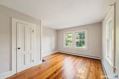 Tiny photo for 47 South Street, Roxbury, CT 06783 (MLS # 24180161)