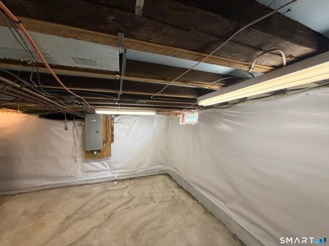 Tiny photo for 47 South Street, Roxbury, CT 06783 (MLS # 24180161)