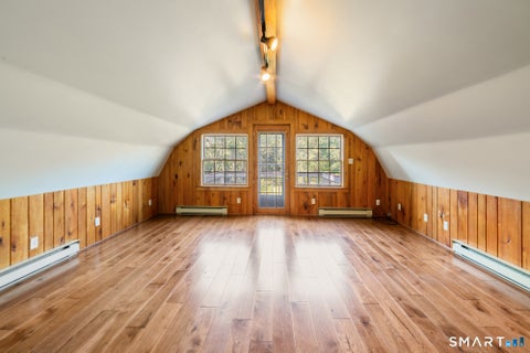Tiny photo for 47 South Street, Roxbury, CT 06783 (MLS # 24180161)