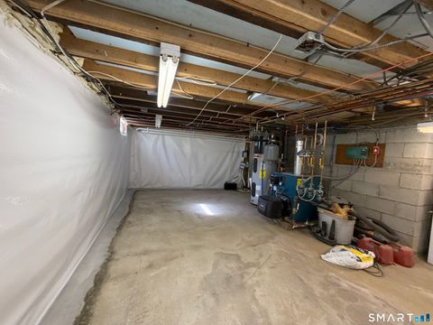 Tiny photo for 47 South Street, Roxbury, CT 06783 (MLS # 24180161)