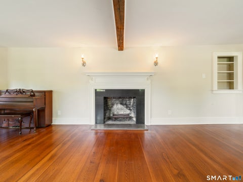 Tiny photo for 47 South Street, Roxbury, CT 06783 (MLS # 24180161)