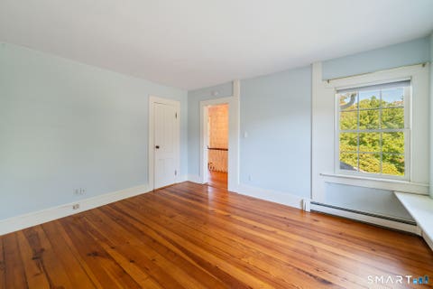 Tiny photo for 47 South Street, Roxbury, CT 06783 (MLS # 24180161)