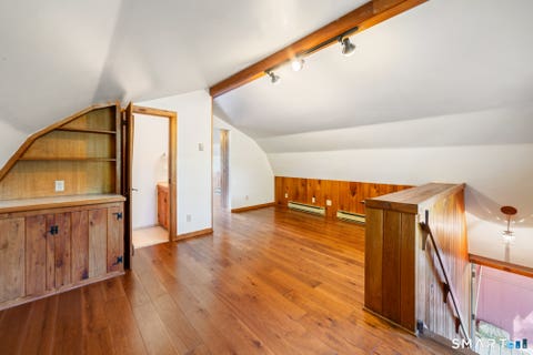 Tiny photo for 47 South Street, Roxbury, CT 06783 (MLS # 24180161)