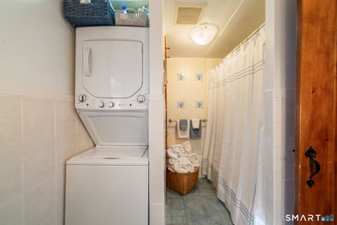 Tiny photo for 47 South Street, Roxbury, CT 06783 (MLS # 24180161)