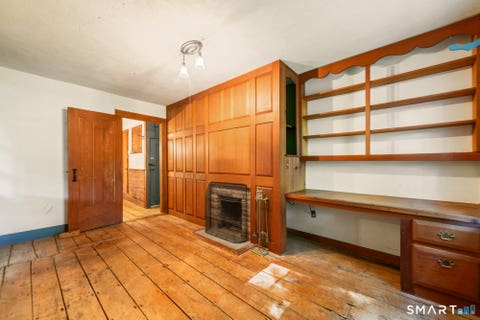 Tiny photo for 47 South Street, Roxbury, CT 06783 (MLS # 24180161)