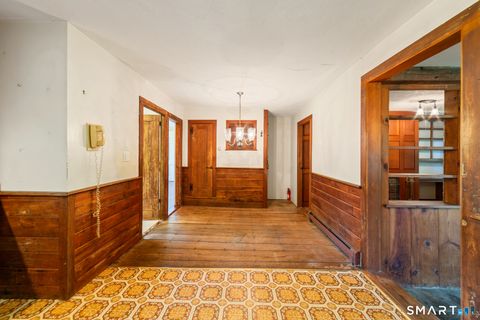 Tiny photo for 47 South Street, Roxbury, CT 06783 (MLS # 24180161)
