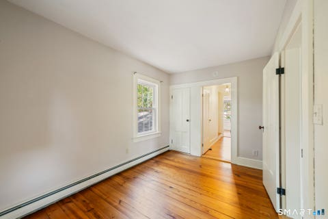 Tiny photo for 47 South Street, Roxbury, CT 06783 (MLS # 24180161)