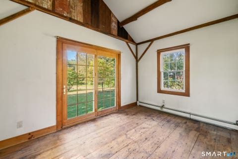 Tiny photo for 47 South Street, Roxbury, CT 06783 (MLS # 24180161)