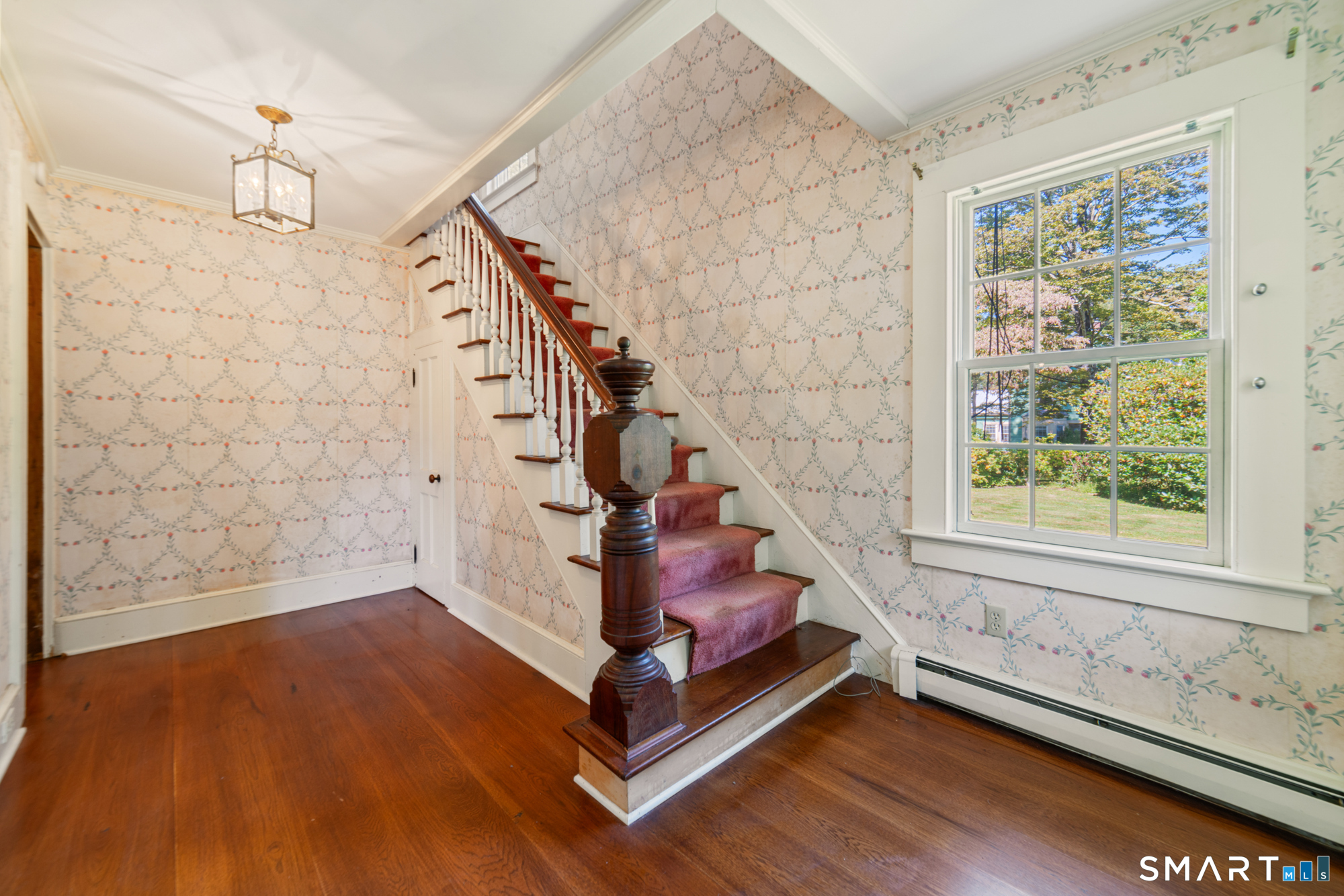 47 South Street
