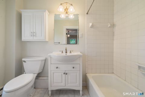 Tiny photo for 47 South Street, Roxbury, CT 06783 (MLS # 24180161)